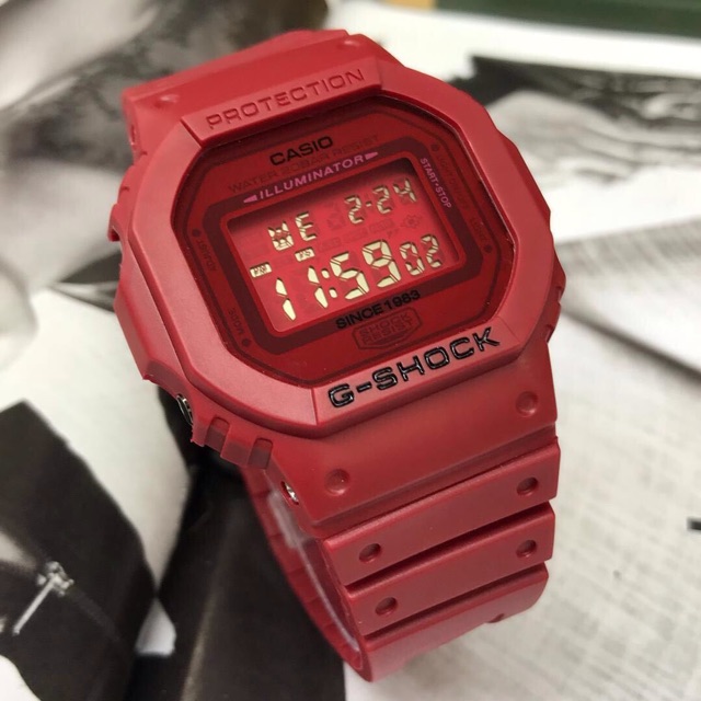 Dw5635 hot sale