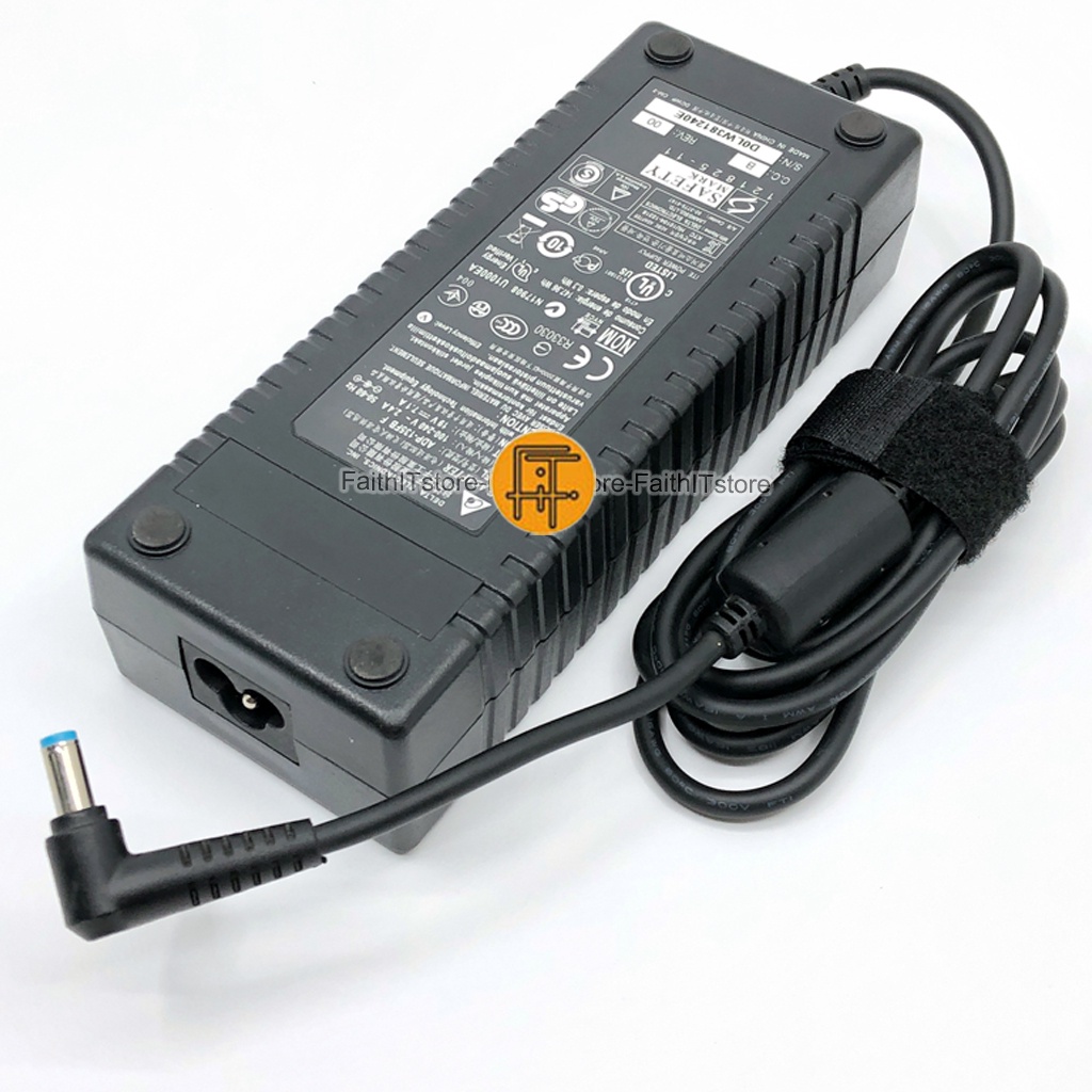 Bàn phím dành cho Laptop Acer Nitro 5 AN515 AN515-43 AN515-54 AN515-56