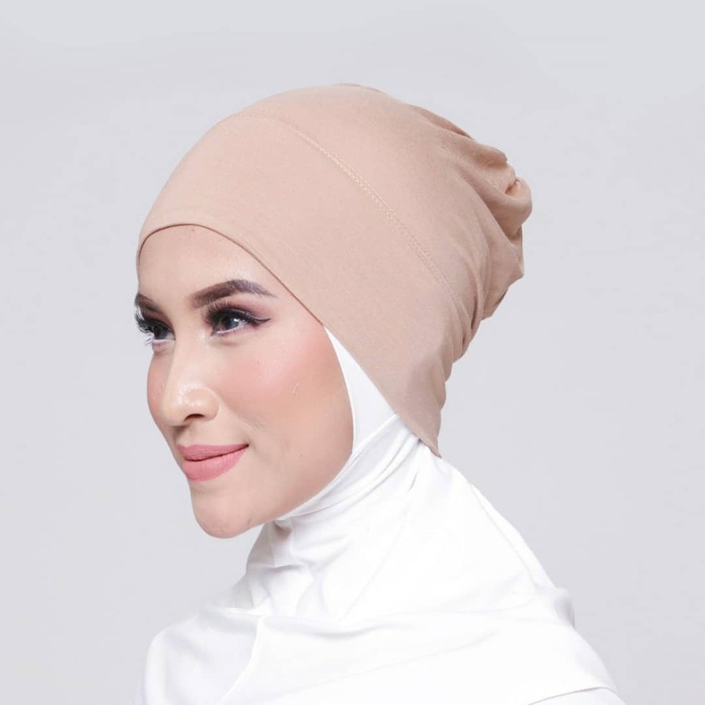 Ciput Arabian Plain (Ready To Many Order) | Shopee Malaysia