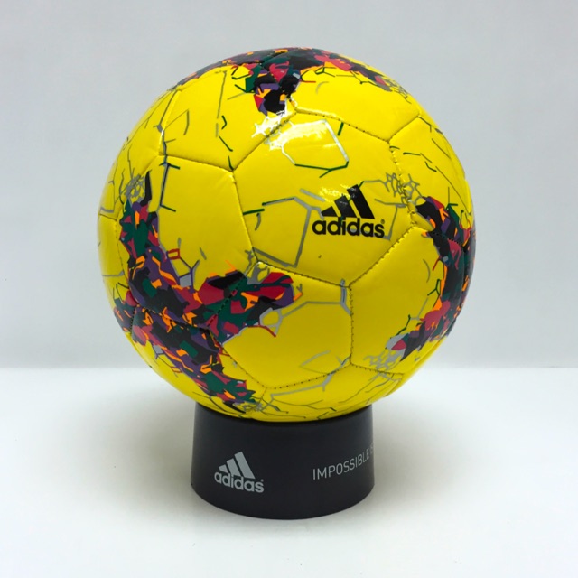 Adidas krasava outlet ball