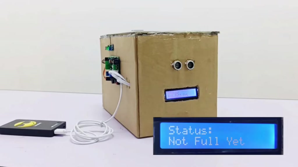 Arduino STEM RBT project: Arduino Durian UNO - Durian IoT Smart ...