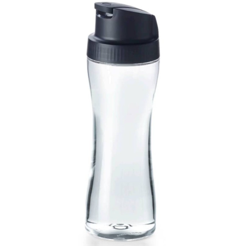 Tupperware Smart Pourer 770ml (1pc) | Shopee Malaysia