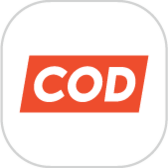 Cash On Delivery
