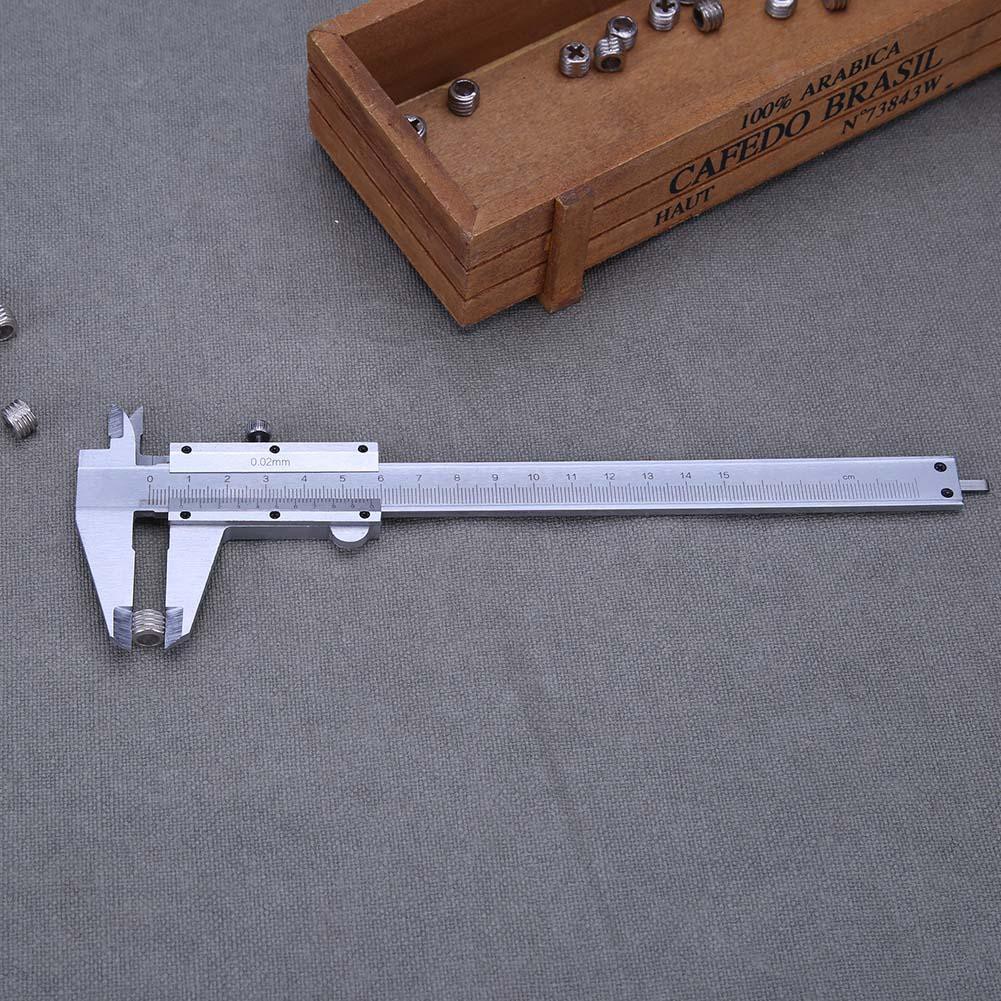 Vernier deals caliper shopee