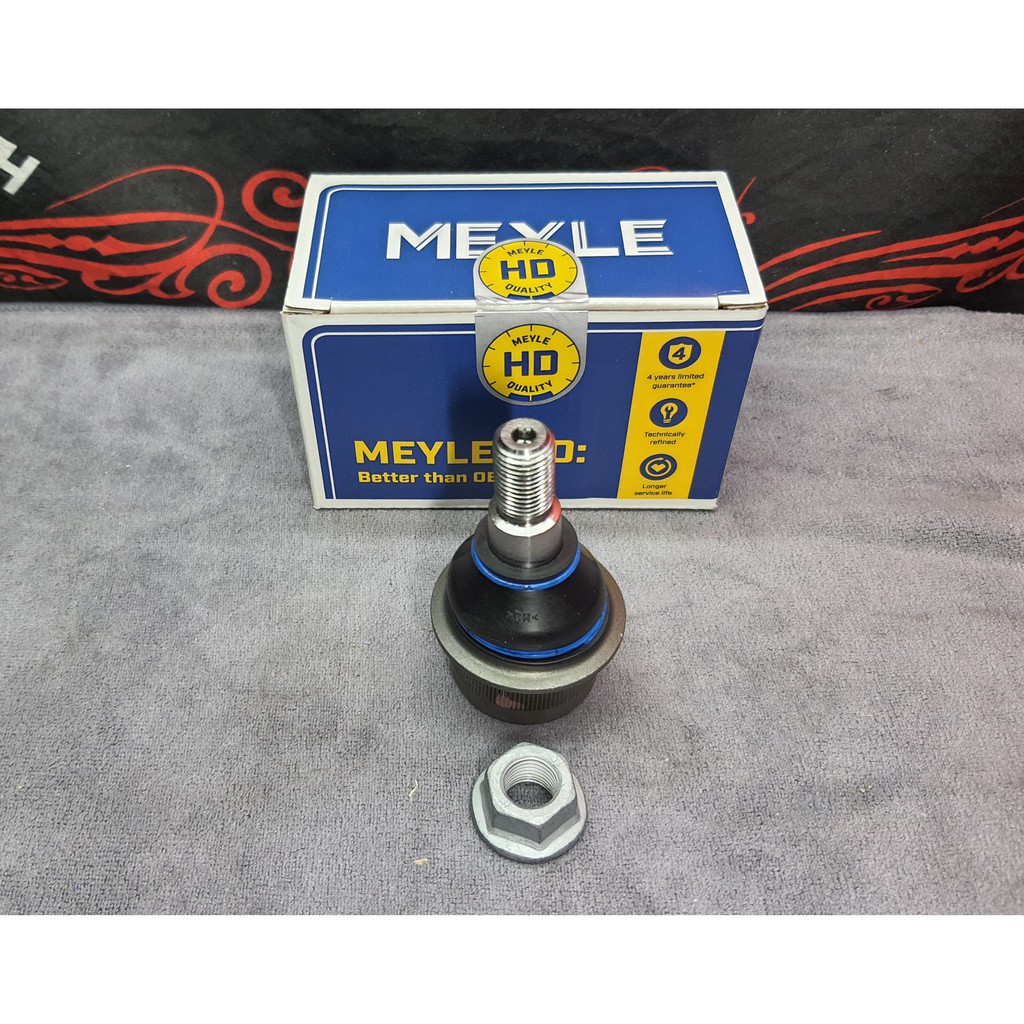 Panel Mounting Expansion Rivets for Mercedes E Class Cls Sl W212 W218