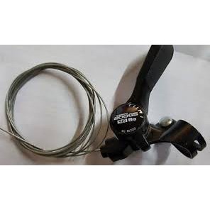 Shimano 200gs shifter hotsell