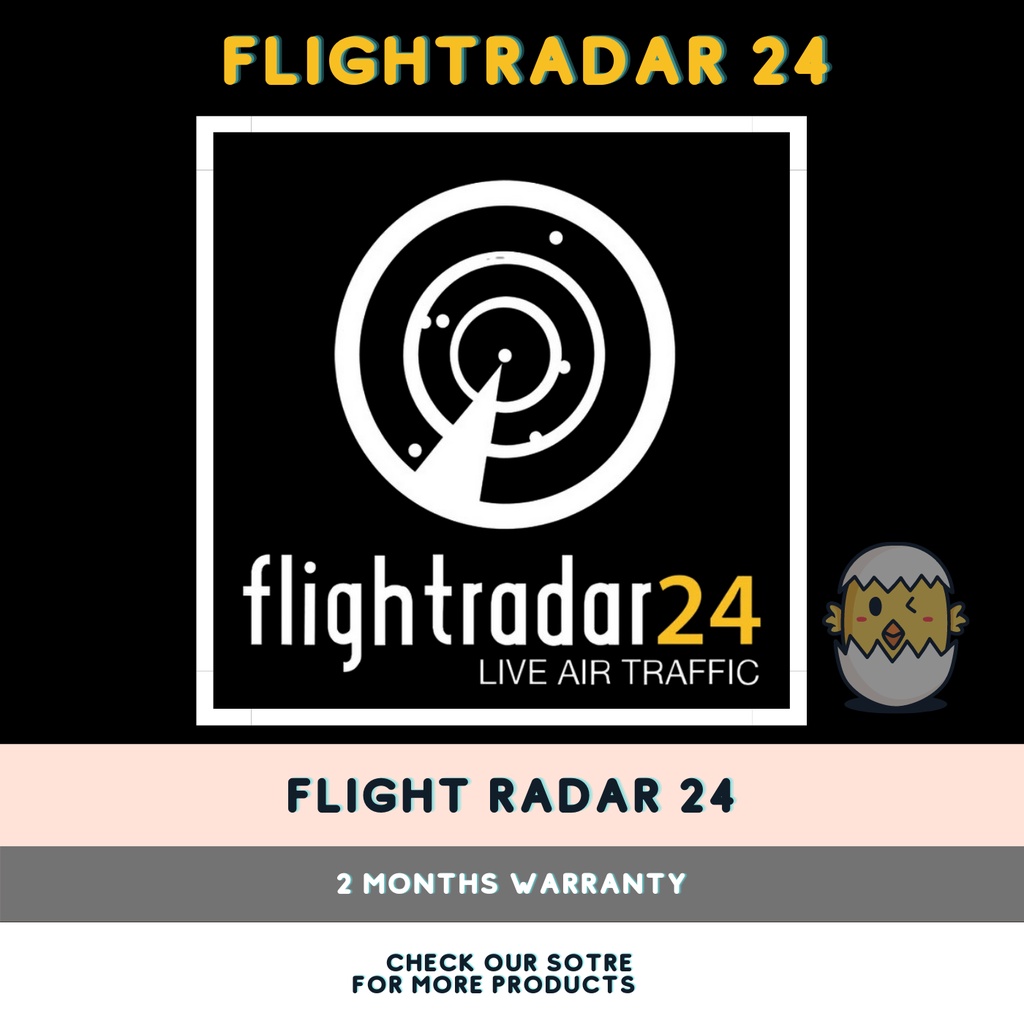 FlightRadar24 Live Flight Tracker RealTime Flight Tracker Map