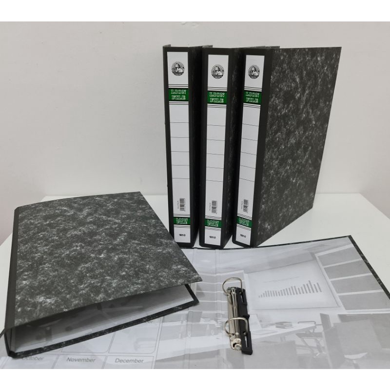ring file Malaysia, Best Deals June 2026 | Shopee Malaysia