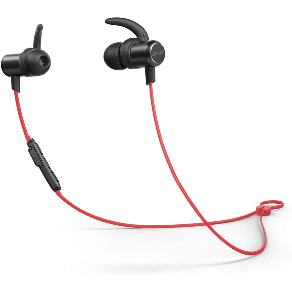 Soundbuds slim waterproof deals