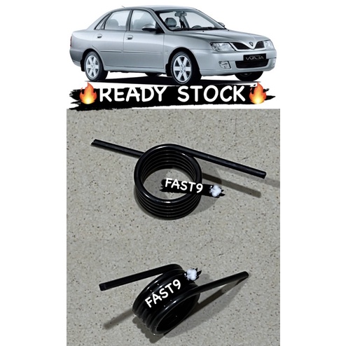 PROTON WAJA TIMING TENSION SPRING / TIMING BEARING SPRING (1PCS PRICE ...