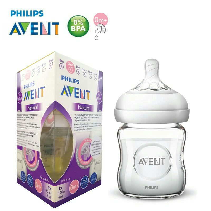 Philips clearance avent france