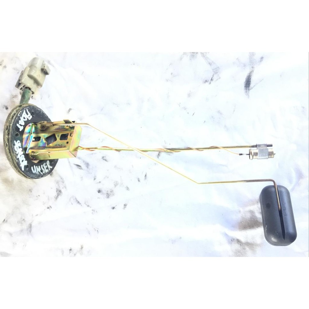 TOYOTA UNSER FLOAT SENSOR(used) | Shopee Malaysia