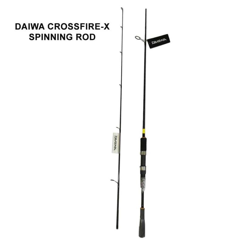 REEL,SHIMANO SPEED MASTER 14000XTC SPINNING (2019)