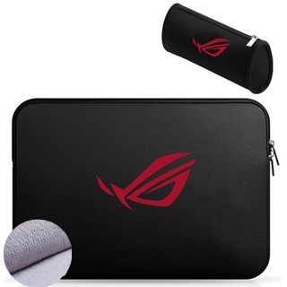 Asus computer outlet bag