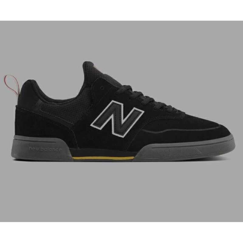 New balance 288 clearance uk