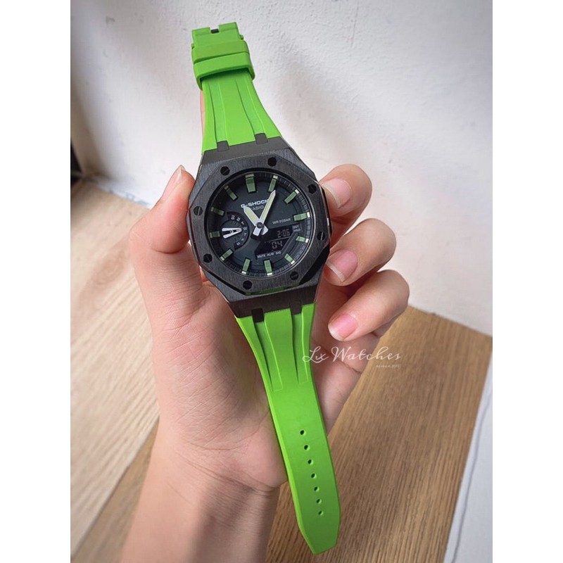 G shock ga online 2100 shopee