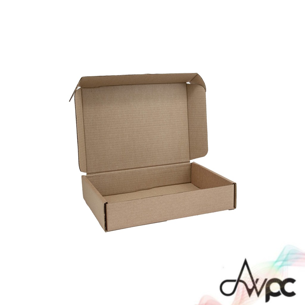 (Add-on) Box For adapter, battery, keyboard | Shopee Malaysia