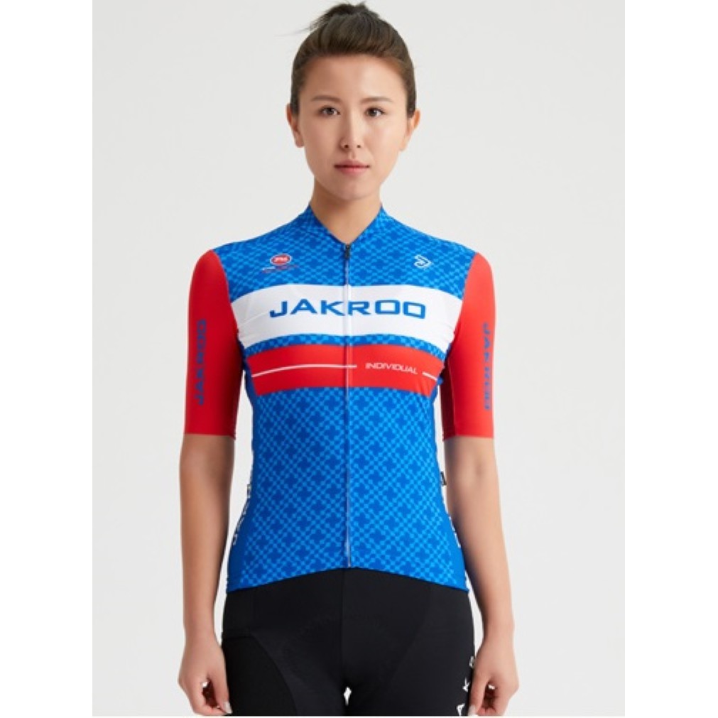 Jakroo jersey sale