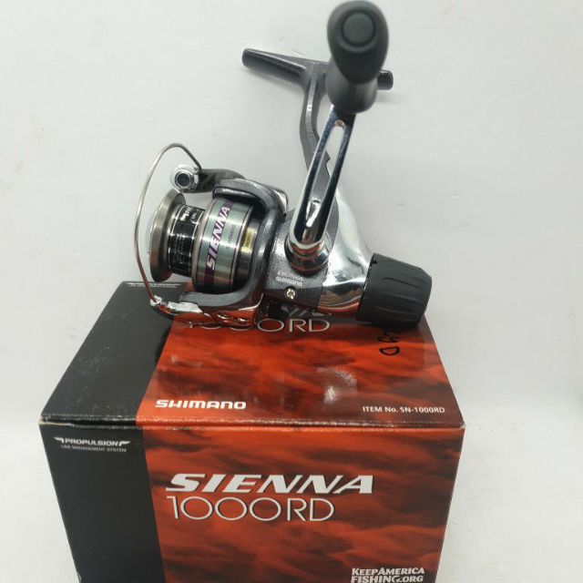 awesome tackle box Grab this legendary Plano while it is 62% off on Amazon Color:emerald shiner Lil Brute Shimano Alivio DX Specimen GarageCabinetsOnline