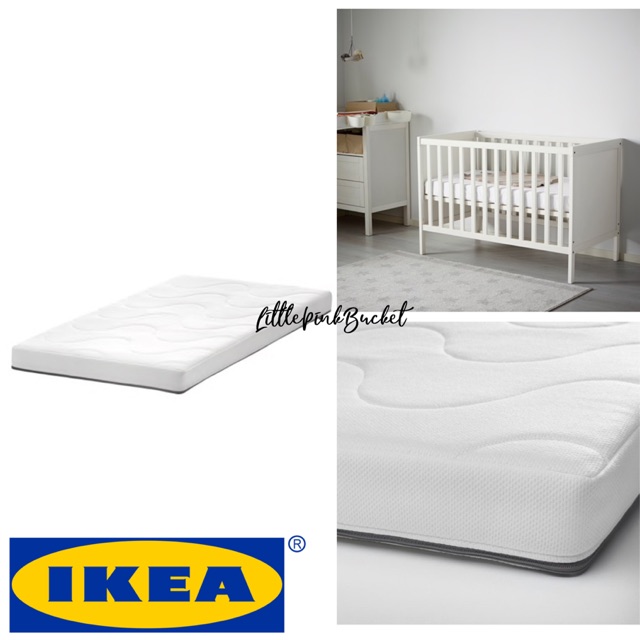 Krummelur mattress hot sale