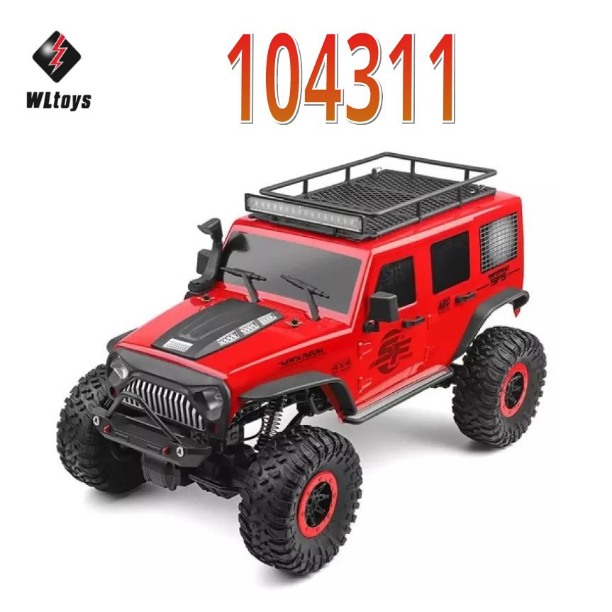 4x4 rc jeep rock hot sale crawler