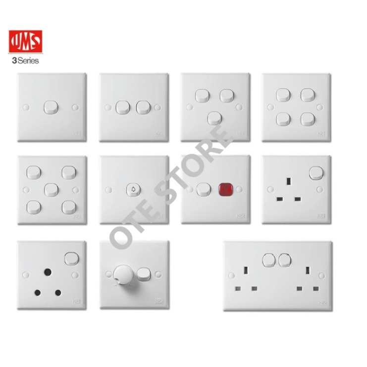 ums-3-series-switches-sirim-jkr-approval-shopee-malaysia