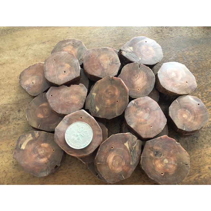 Raja Kayu Merah Asli Malaysia Gred A+++ (100% ORIGINAL) | Shopee Malaysia