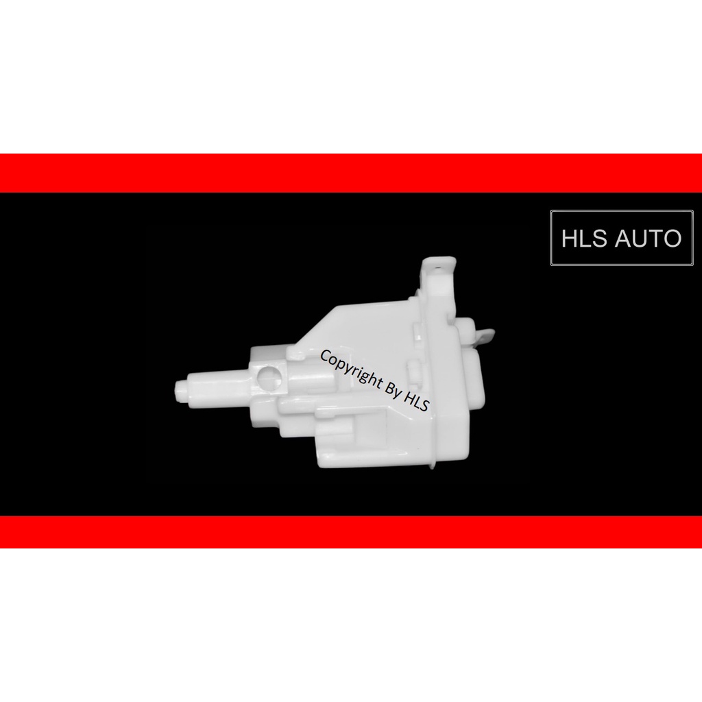 HYBRID Wiper Blades For Vauxhall Insignia Saloon 2008–2017 – JO2418H 2-Piece