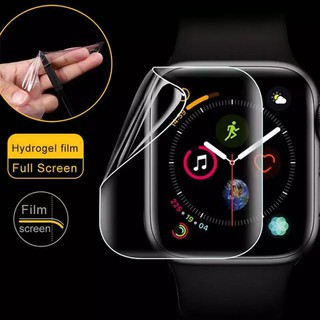 Apple watch series cheap 4 shopee