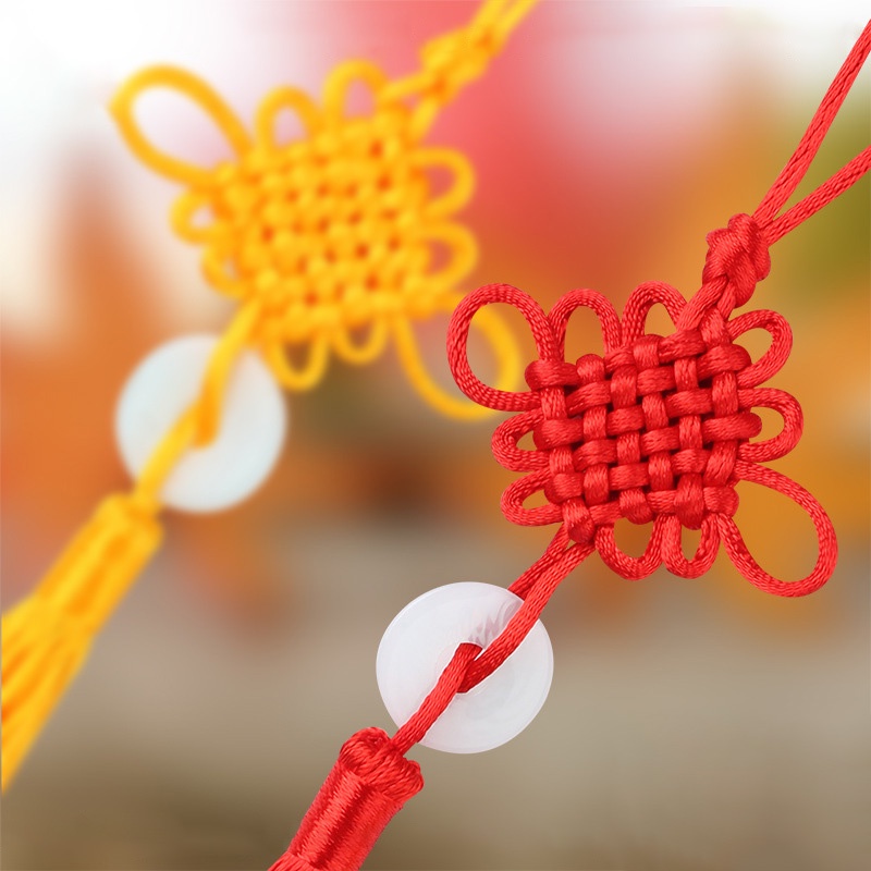 2023-cny-chinese-knot-tassel-decoration-for