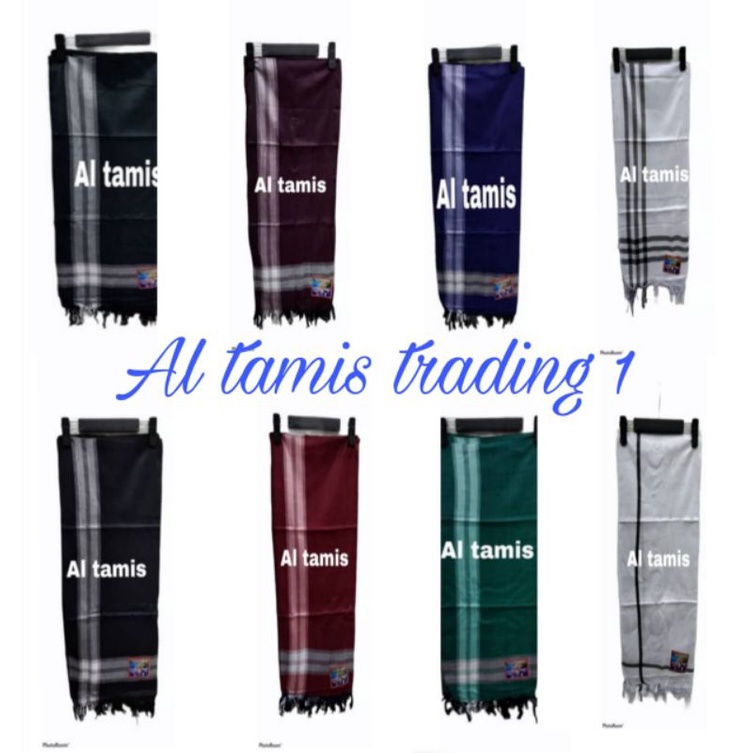 Rida Pakistan Good Quality | Shopee Malaysia