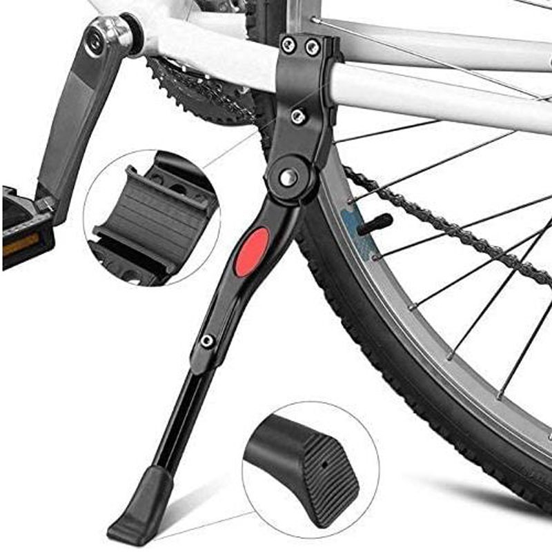 Bicycle stand shopee hot sale