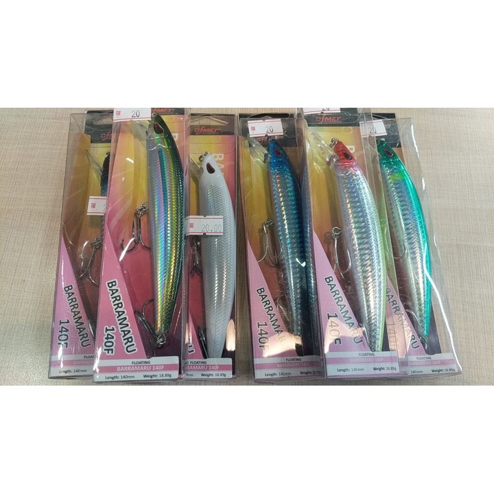 tali pancing tali mancing Daiwa 8 Strand 300m 500m Japan Super