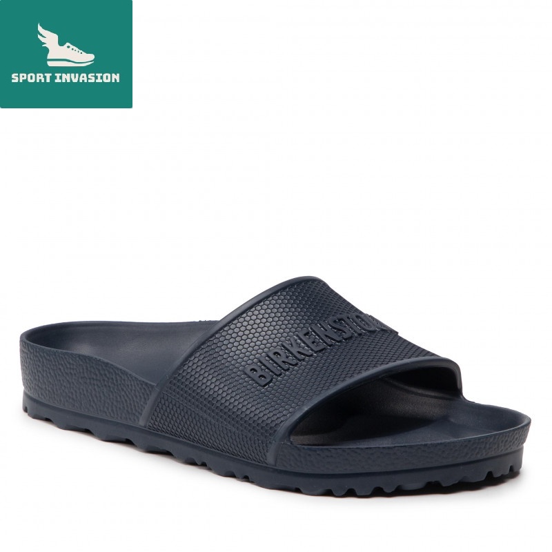 Birkenstock plastique outlet