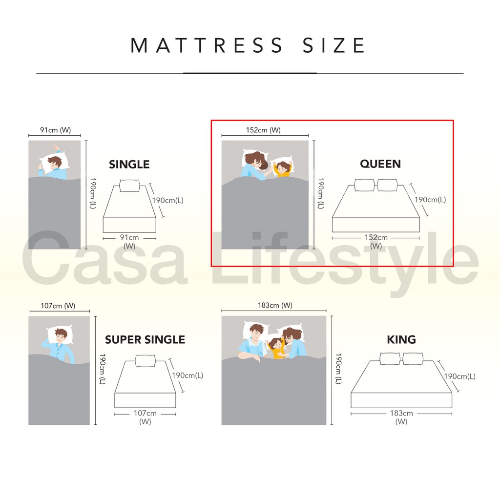 best-deal-unisleep-10-inch-compress-pocket-spring-mattress-tilam