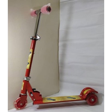 Friso balance bike online