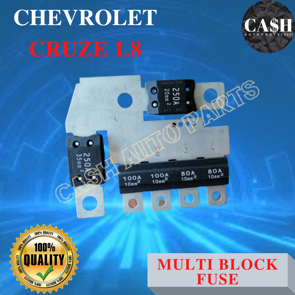 chevrolet-cruze-1-8-multi-block-fuse-electrical-fuse-slice-250a-80a