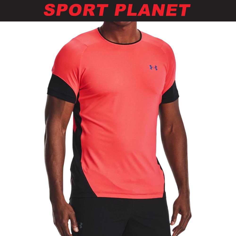 Under Armour UA Rush™ HeatGear®