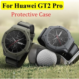 Huawei gt2 best sale pro protector