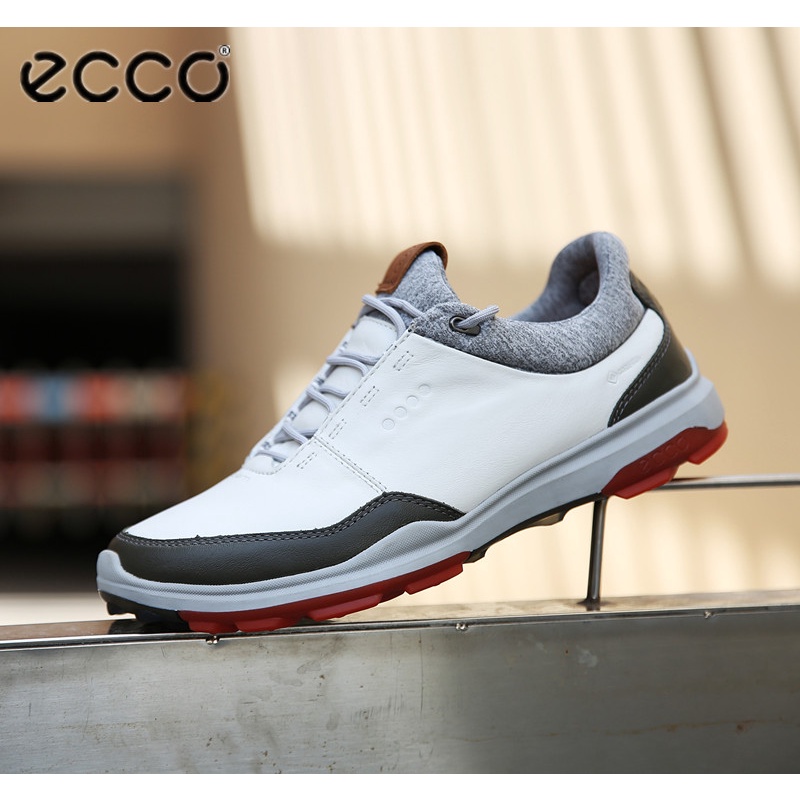 Ecco 155804 cheap