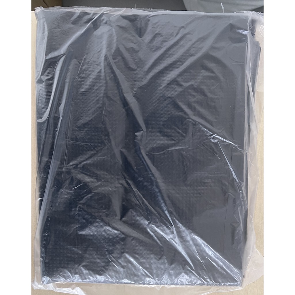 Garbage Bag S,M,L,XL,XXL. Plastik Beg Sampah (S)(M)(L)(XL)(XXL).Trash ...