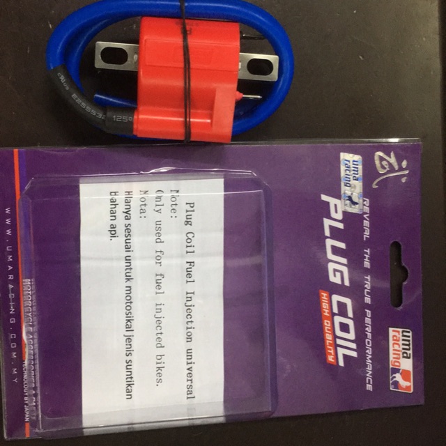 Y15ZR FZ150 RS150 RFS150 VF3I 185 DASH EX5 110 SMASH 115V FUEL