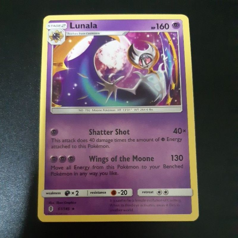 pocket monster pokemon card value Pokémon Card Game POCKET MONSTER first edition Charizard main image 0