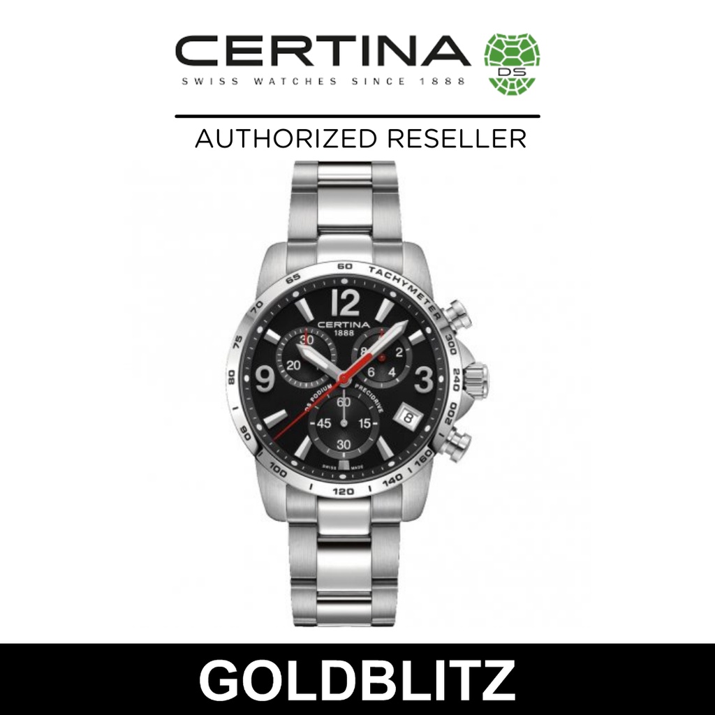 C0344171105700 clearance