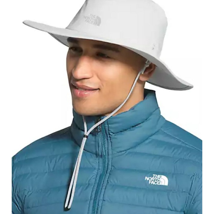 North face hotsell hiker hat