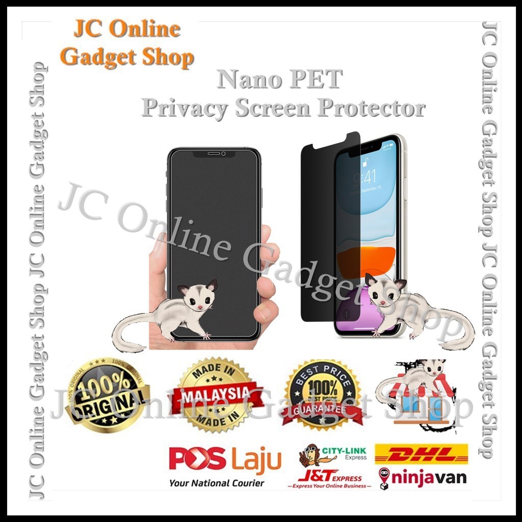 Samsung Galaxy Ace 4 / LTE G313 / Nxt / Style / G357 Privacy / Matte ...