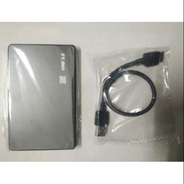 750gb External Hard Disk + FREE PS3 (JAILBREAK) OR XBOX 360 (JTAG