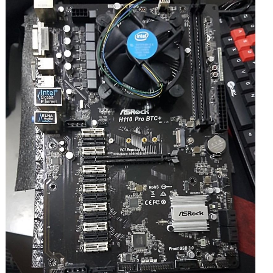Processor + Motherboard + Ram Combo | Shopee Malaysia