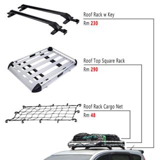 Large Car Boot Organizer Car Trunk Box Foldable Car Storage Box Bonet  Kereta Car Boot Storage Car Trunk Organiser