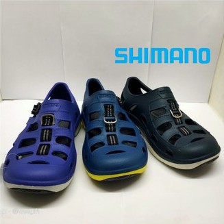 SHIMANO FISHING EVAIR SHOES SERIES